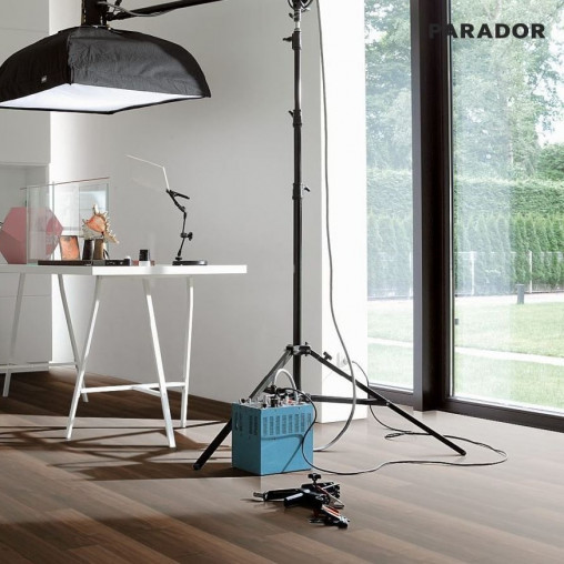 Ламінат Parador TrendTime 1 Горіх 1х | 1473907 Ламінат Parador TrendTime 1 Горіх 1х | 1473907