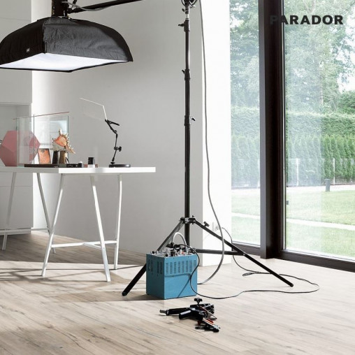 Ламінат Parador TrendTime 1 Дуб віковий | 1473910 Ламінат Parador TrendTime 1 Дуб віковий | 1473910