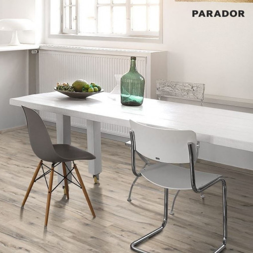 Ламінат Parador TrendTime 1 Дуб віковий | 1473910 Ламінат Parador TrendTime 1 Дуб віковий | 1473910