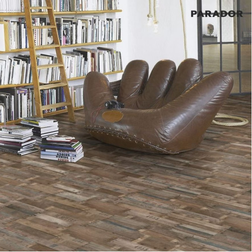Ламінат Parador TrendTime 1 Урбан 1473921
