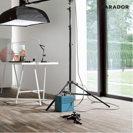 Ламінат Parador TrendTime 1 Урбан 1473921