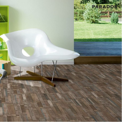 Ламінат Parador TrendTime 1 Урбан 1473921