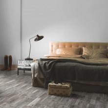 Ламінат Parador TrendTime 1 Globetrotter світлий | 1601429