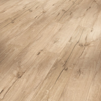 Ламінат Parador TrendTime 1 Дуб пісочний | 1601431 Ламінат Parador TrendTime 1 Дуб пісочний | 1601431