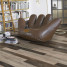 Ламинат Parador TrendTime 1 Shufflewood дикий | 1601433 Ламинат Parador TrendTime 1 Shufflewood дикий | 1601433