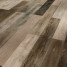 Ламинат Parador TrendTime 1 Shufflewood дикий | 1601433 Ламинат Parador TrendTime 1 Shufflewood дикий | 1601433