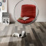 Ламинат Parador TrendTime 1 Shufflewood дикий | 1601433 Ламинат Parador TrendTime 1 Shufflewood дикий | 1601433