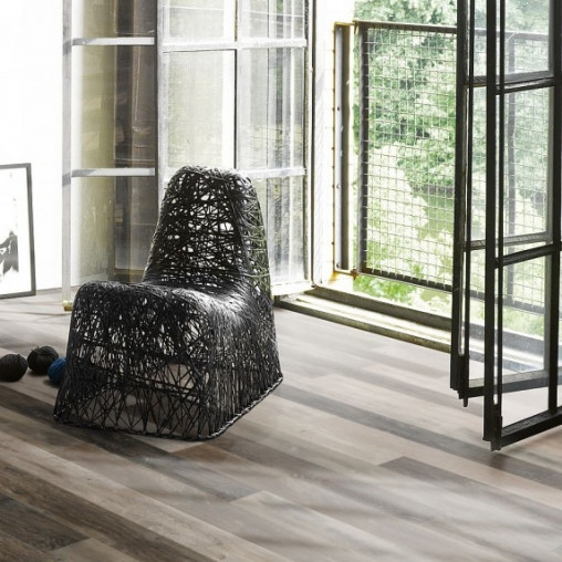 Ламинат Parador TrendTime 1 Shufflewood дикий | 1601433 Ламинат Parador TrendTime 1 Shufflewood дикий | 1601433