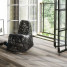 Ламинат Parador TrendTime 1 Shufflewood дикий | 1601433 Ламинат Parador TrendTime 1 Shufflewood дикий | 1601433