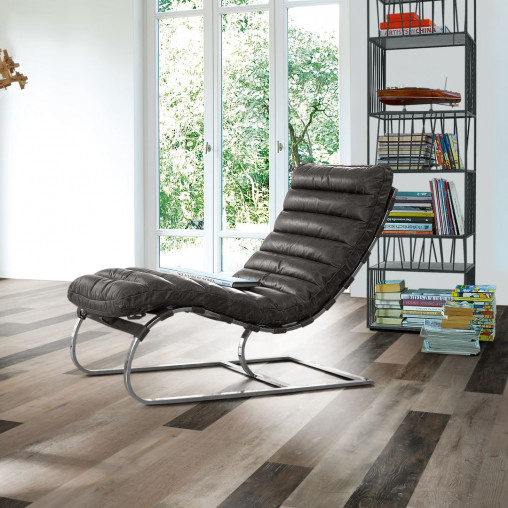 Ламинат Parador TrendTime 1 Shufflewood дикий | 1601433 Ламинат Parador TrendTime 1 Shufflewood дикий | 1601433