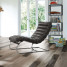 Ламинат Parador TrendTime 1 Shufflewood дикий | 1601433 Ламинат Parador TrendTime 1 Shufflewood дикий | 1601433