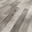 Ламінат Parador TrendTime 1 Shufflewood гармонія 1601434