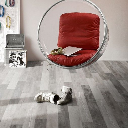 Ламінат Parador TrendTime 1 Shufflewood гармонія 1601434