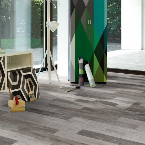 Ламінат Parador TrendTime 1 Shufflewood гармонія 1601434