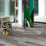 Ламінат Parador TrendTime 1 Shufflewood гармонія 1601434