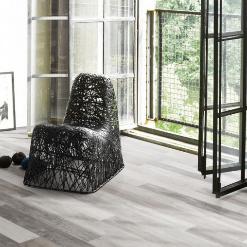 Ламінат Parador TrendTime 1 Shufflewood гармонія 1601434