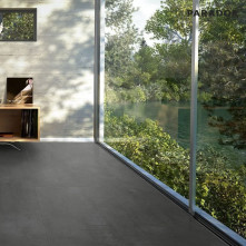 Ламінат Parador TrendTime 4 Сталь | 1174126 Ламінат Parador TrendTime 4 Сталь | 1174126