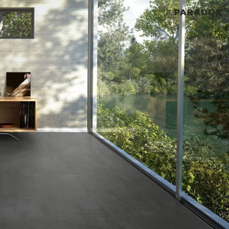 Ламінат Parador TrendTime 4 Сталь | 1174126 Ламінат Parador TrendTime 4 Сталь | 1174126