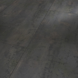 Ламінат Parador TrendTime 4 Сталь | 1174126 Ламінат Parador TrendTime 4 Сталь | 1174126