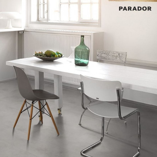 Ламінат Parador TrendTime 4 Бетон | 1174127