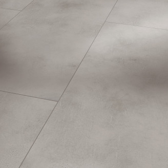Ламінат Parador TrendTime 4 Бетон | 1174127 Ламінат Parador TrendTime 4 Бетон | 1174127