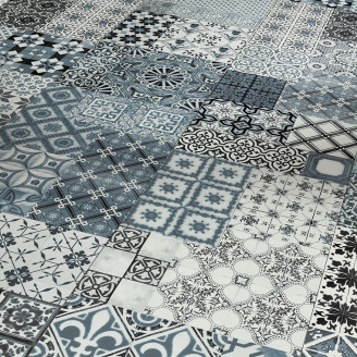 Ламінат Parador TrendTime 4 Castello сірий 1599267 Ламінат Parador TrendTime 4 Castello сірий 1599267