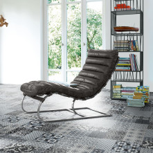 Ламинат Parador TrendTime 4 Castello серый | 1599267