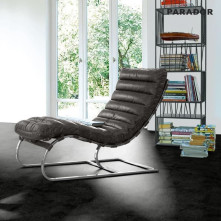 Ламінат Parador TrendTime 4 Мармур чорний 1601144