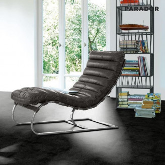 Ламінат Parador TrendTime 4 Мармур чорний 1601144 Ламінат Parador TrendTime 4 Мармур чорний 1601144