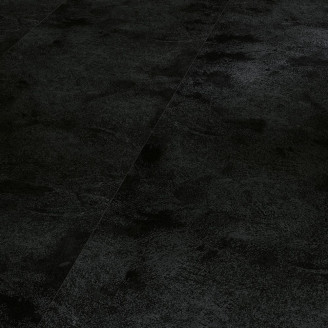 Ламінат Parador TrendTime 4 Мармур чорний 1601144 Ламінат Parador TrendTime 4 Мармур чорний 1601144