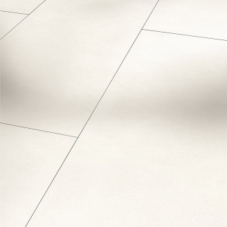 Ламінат Parador TrendTime 4 білий Мармур | 1601145 Ламінат Parador TrendTime 4 білий Мармур | 1601145