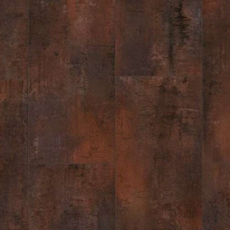 Ламінат Parador TrendTime 5 Феростоун | 1473980 Ламінат Parador TrendTime 5 Феростоун | 1473980