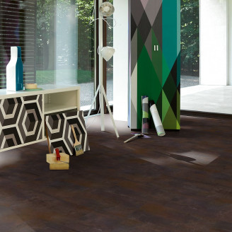 Ламінат Parador TrendTime 5 Феростоун | 1473980 Ламінат Parador TrendTime 5 Феростоун | 1473980