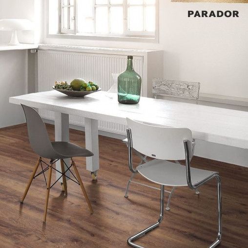 Ламінат Parador TrendTime 6 Дуб коньяк | 1254825