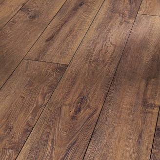 Ламінат Parador TrendTime 6 Дуб коньяк | 1254825 Ламінат Parador TrendTime 6 Дуб коньяк | 1254825