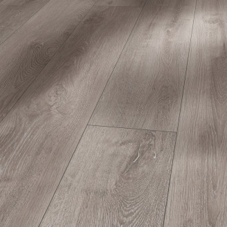 Ламінат Parador TrendTime 6 Дуб світло-сірий | 1357370 Ламінат Parador TrendTime 6 Дуб світло-сірий | 1357370