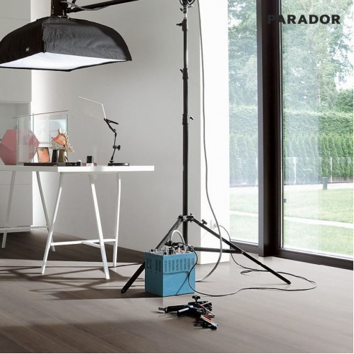Ламінат Parador TrendTime 6 Дуб Кастел копчений | 1371174 Ламінат Parador TrendTime 6 Дуб Кастел копчений | 1371174