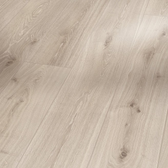 Ламінат Parador TrendTime 6 Дуб Кастел білий | 1473985 Ламінат Parador TrendTime 6 Дуб Кастел білий | 1473985