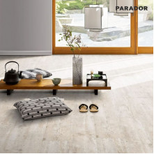 Ламинат Parador TrendTime 6 Дуб Blockhaus пиленый | 1473988 Ламинат Parador TrendTime 6 Дуб Blockhaus пиленый | 1473988