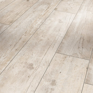 Ламінат Parador TrendTime 6 Дуб Blockhaus пиляний | 1473988 Ламінат Parador TrendTime 6 Дуб Blockhaus пиляний | 1473988