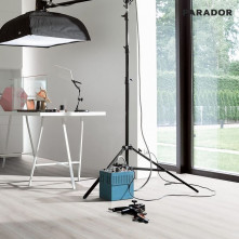Ламинат Parador TrendTime 6 Дуб Аскада белый выбеленный | 1567470 Ламинат Parador TrendTime 6 Дуб Аскада белый выбеленный | 1567470