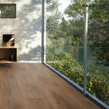 Ламинат Parador TrendTime 6 Дуб Монтана выбыленый | 1567473