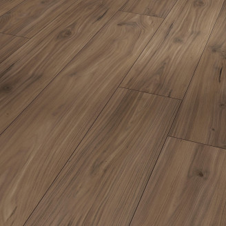 Ламінат Parador TrendTime 6 Горіх Галант матовий | 1567474 Ламінат Parador TrendTime 6 Горіх Галант матовий | 1567474