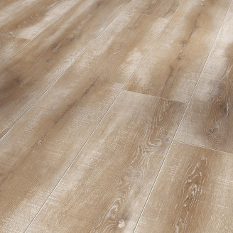 Ламінат Parador TrendTime 6 Дуб Вінтаж натуральний 1х | 1601100 Ламінат Parador TrendTime 6 Дуб Вінтаж натуральний 1х | 1601100