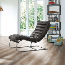 Ламинат Parador TrendTime 6 Дуб Винтаж натуральный 1х | 1601100 Ламинат Parador TrendTime 6 Дуб Винтаж натуральный 1х | 1601100