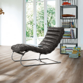 Ламінат Parador TrendTime 6 Дуб Вінтаж натуральний 1х | 1601100 Ламінат Parador TrendTime 6 Дуб Вінтаж натуральний 1х | 1601100