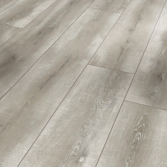 Ламінат Parador TrendTime 6 Дуб Урожай сірий антик 1х | 1601101 Ламінат Parador TrendTime 6 Дуб Урожай сірий антик 1х | 1601101