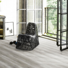 Ламинат Parador TrendTime 6 Дуб Винтаж серый антик 1х | 1601101 Ламинат Parador TrendTime 6 Дуб Винтаж серый антик 1х | 1601101