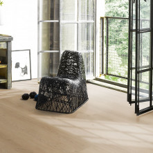 Ламінат Parador TrendTime 6 Дуб Студіолайн натуральний 1х | 1601102 Ламінат Parador TrendTime 6 Дуб Студіолайн натуральний 1х | 1601102