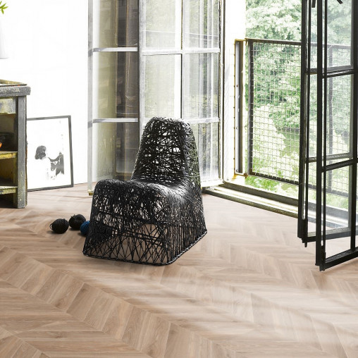 Ламінат Parador TrendTime 8 Дуб Версаль | 1474076
